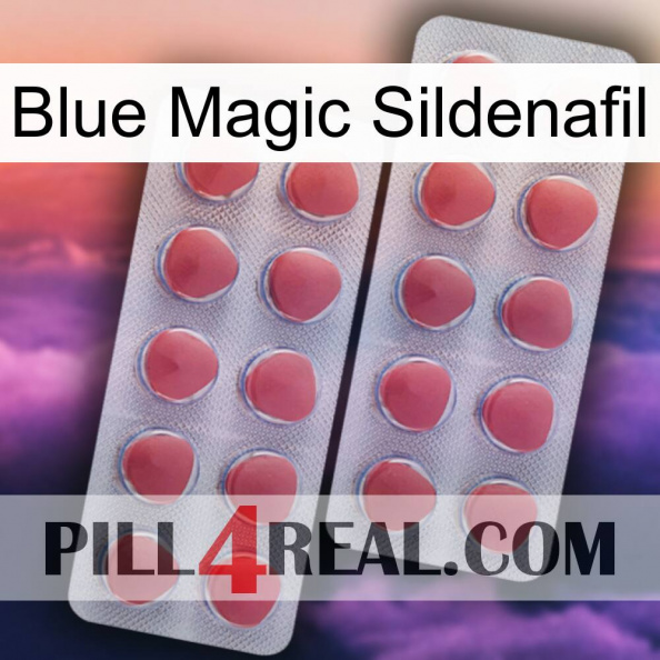 Blue Magic Sildenafil 19.jpg